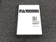 Fiat Allis 100-C 150-C 200-C Motor Grader Wheels Axle Lean Service Repair Manual