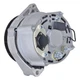 NEW 24V 55A ALTERNATOR FITS JOHN DEERE GRADER 570B 670B 672B 770B 9-120-060-039