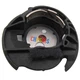 Bobbin Case for Brother NV1, NV1250D, NV1500D, NV2800D, NV750D, NV780D, NV950D