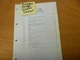 Fiat-Allis FD255 Crawler Dozer ENGINE Shop Service Repair Manual