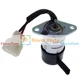 For Kubota BX2200D BX23D BX2660D BX2670 BX2670-1 BX2680 Stop Solenoid