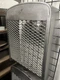 Lincoln Electric SA200 Black Face Radiator Cover, Grill