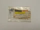 NOS YAMAHA 7FK-87115-00-00 RECTIFIER ASSEMBLY EF3800 YG400 EF1000 EF6600 YG4000