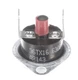 Fits International Comfort Products A2143 HQ1094863TD Hi Limit Switch, Manual
