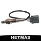 1Set Oxygen Sensor Fits MDX RDX Honda Odyssey Pilot Ridgeline Crosstour Upstream