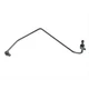 Fuel Injection Line Fits Caterpillar CP-563E/CP-663E/CS-563E/CS-583E #3 216-9830