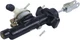  Clutch Master Cylinder 30610-00H01 for Nissan Forklift H01 H02