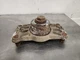 Kubota Mower Center Pulley Holder RCK54 RCK60 22BX 23BX 26BX 21Z 28Z K5371-34113