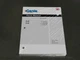 Terex Genie S-40, S-45 Telescopic Boom Lift Parts Manual Exploded View Diagrams