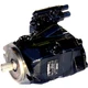 HYDRAULIC PUMP FOR SOME JOHN DEERE 6120 6220 6320 6420 6620 6820 6920 TRACTORS