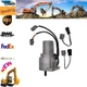 Higher Quality THROTTLE MOTOR FOR KOBELCO 70SR 80CS SK70SR-2 SK80CS-2 Excavator