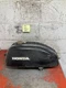 1974 Honda Cb200t Cb 200 Gas Fuel Petrol Tank With Petcock