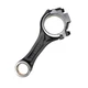 4943979 NEW Connecting Rod for Cummins ISB5.9 QSB5.9 4BT 6BT 4B3.9 6B5.9 USA