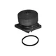 Water Pump T4020 T4030 T4040 T4030V T4040V Tractor 504216828 5801848196