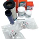 BX Series FILTER KIT FOR KUBOTA BX23S BX1880 BX2380 OIL FUEL AIR HYDRAULIC
