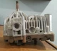 Genuine OEM Hydro-Gear HYDROSTATIC TRANSMISSION  Part# BDU-10L-221