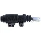 Svyoroo Master Cylinder 47210-20542-71 For Toyota Forklift 40-3FGC20 40-3FGC25