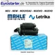 1x _ starter Letrika Mahle new original IS0509 for Perkins, Massey Ferguson