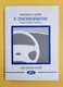 2002 Ford F250 F350 F450 F550 Super Duty F Series Owner's Owners Manual OEM