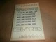 Belarus MT3-80 82H 82P 550 552 560 562 570 572 510 520 Tractor Operation Manual