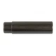 World American WA909-08-3518 Engine Valve Guide Fits Perkins 6.354, With Oem No.