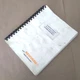 RENISHAW INC. INSTALLATION MANUAL FOR MACHINE TOOLS H-2000-6040-0A-C