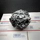 A12 Meritor Wabco ABS Relay Valve 9760001050 037