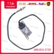 NOX Sensor 600-816-2620 For Komatsu SAA6D125E-7 Engine PC210-11 WA270-8 WA500-8 