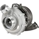 Turbo Turbocharger for 2017-2019 Ford F-250 F-550 Super Duty F-650 F-750 V8 6.7L
