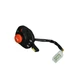 NEW Genuine Combination Light Switch Assy for Kioti CS2520NU-EU