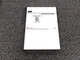 JLG X26JP X26JP3 X26JP4 X26JP5 X770AJ X770AJ4 Crawler Lift Parts Catalog Manual