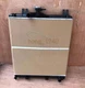 Radiator 20T-03-81111 for Komatsu Excavator PC45R-8 PC30R-8 PC35R-8 PC40R-8