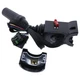 Transmission Shifter 238270A1 For Case 521E 621E 721E 821E 921E 621B 721B 821B