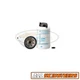 Diesel Fuel Filter for New Holland Skid Steers L213 L215 L216 L218 Element Gas