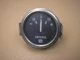 Bolens 1250 1455 1476 1477 Large Frame Tractor Dash Ammeter Gauge 1714146