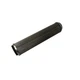 Hydraulic Filter TX11240 fits Long Tractor 2260 2310 260C 310 310C 310DT 350 360