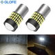 2X SUPER LED Light Bulbs For a Cub Cadet 3240 GT 3204 3235 364 365 Bulb 925-0963