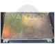 YT22E00063F5 ECU Electronic Control Unit For Kobelco Excavator SK70SR-2