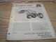 Ford 79 Standard Loader Model 19-124 Assembly Operating Tractor Brochure