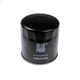 Oil Filter BLUE PRINT ADN12102 LDV CUB 2.3 1998-2001