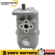 Hydraulic Pump Assy For Kubota Tractor L2250 L2850 L2950 L3250 L3450 31351-76300