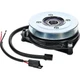 PTO Clutch For Simplicity Stallion ZT2354