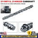 New Camshaft For Volvo D13 Mack MP8 Engine Camshaft | P/N 21198713 21456239