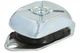 For Volvo EC15B, EC20B engine cushion