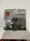 ERTL Oliver Vintage  Tractor 3 piece set 1/64 Scale.  NIB. 88, 1555, 1950T