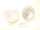 Bolens H12XL H14XL H16XL H18XL H16XT Tractor Head Lights