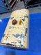 CASE 220 222 224 444 446 448 Tractor Steel Gas Fuel Tank OEM