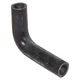 Upper Radiator Hose Fits Kubota B7200E