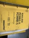KOMATSU GALEO PC300LC-7L PC300HD-7L EXCAVATOR PARTS CATALOG BOOK MANUAL A85001-