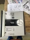JOHN DEERE 670B 672B 770B 772B GRADER TECHNICAL SERVICE REPAIR MANUAL TM1453 NOS